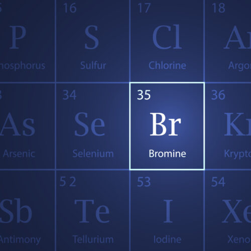 After using ChatGPT, man swaps his salt for sodium bromide—and suffers psychosis