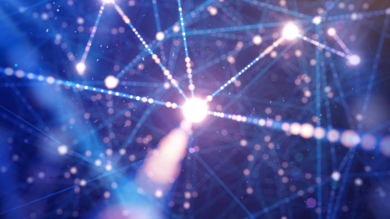 ‘Like a master Tetris player’: Scientists invent quantum virtual machines — they’ll slash turnaround times from days to hours