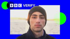 I made an AI clone of my dead son – and let a journalist interview him