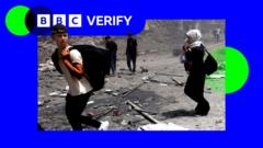 What Israel’s Gaza City takeover plan could mean for Palestinians
