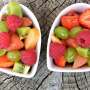 The food is medicine movement needs a lesson in equity, say researchers