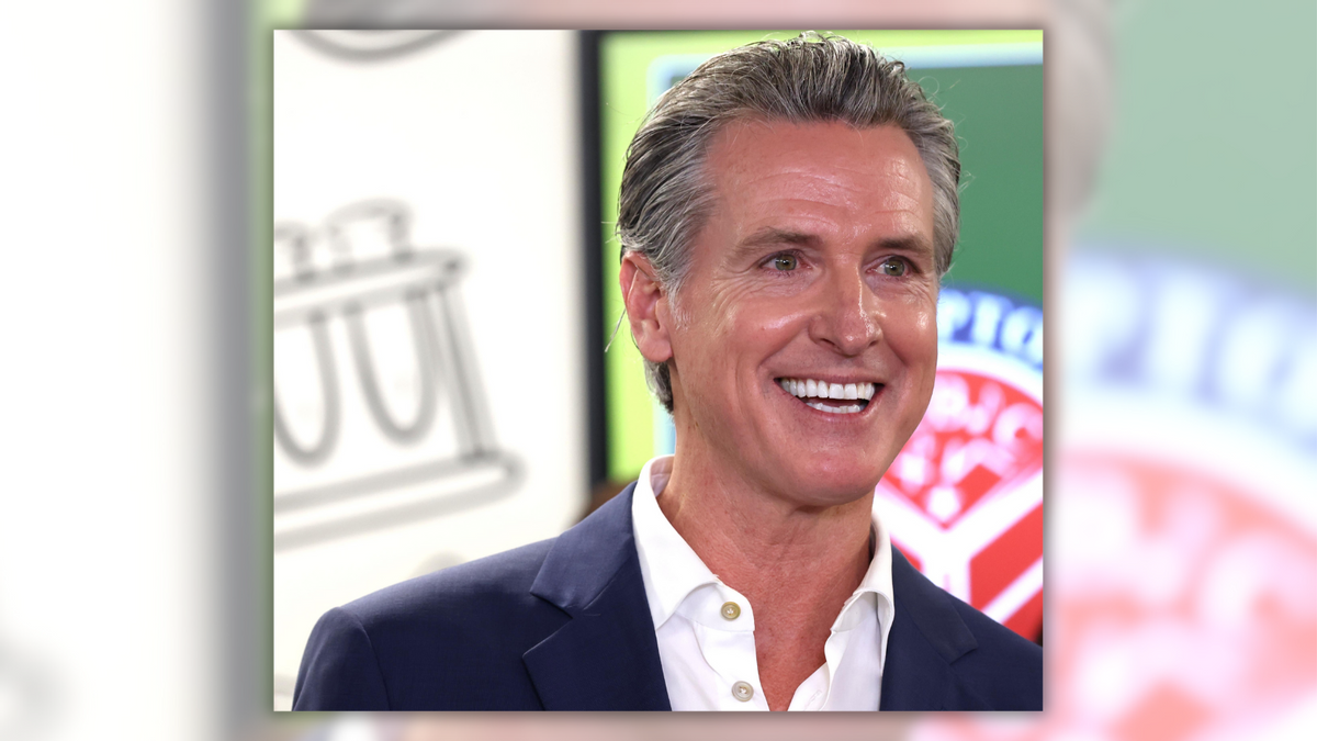 17 rumors about Gavin Newsom we’ve investigated