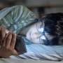 Excessive screen time raises heart disease risk: Study