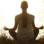 The meditation app revolution is here, and it’s backed by science