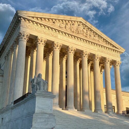Net neutrality advocates won’t appeal loss, say they don’t trust Supreme Court