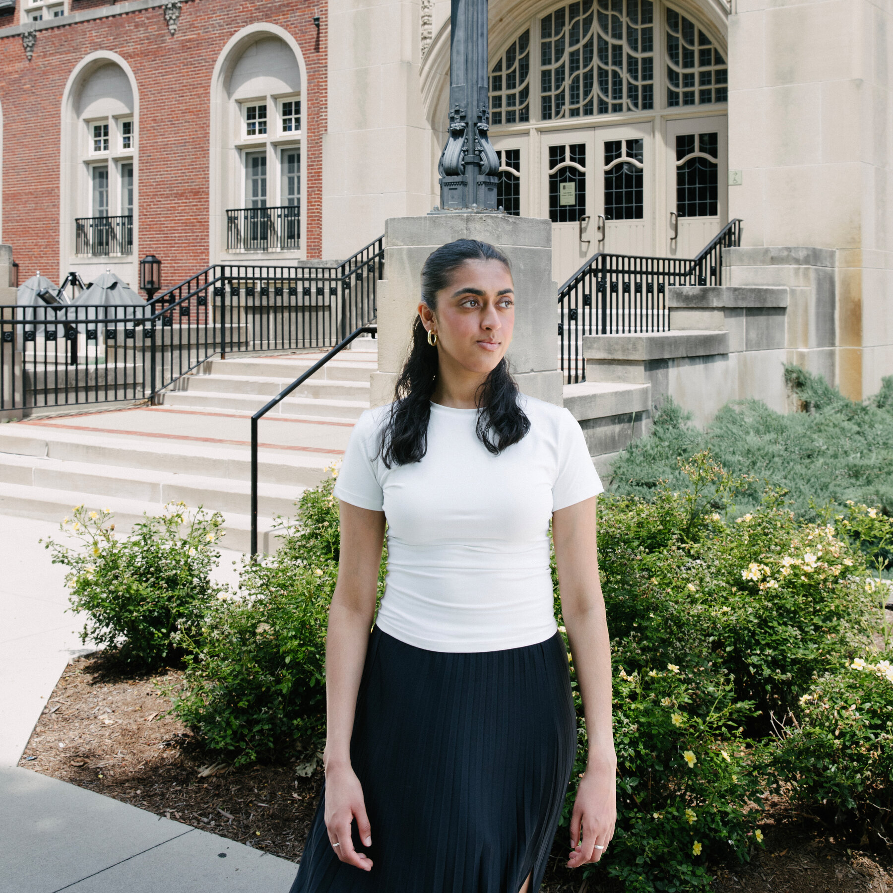 Computer Science Grads Struggle to Find Jobs in the A.I. Age