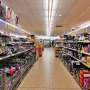 Excessive ultraprocessed foods and poor nutrition tied to poor health