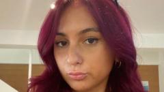 British backpacker pleads guilty to killing man while drunk on e-scooter