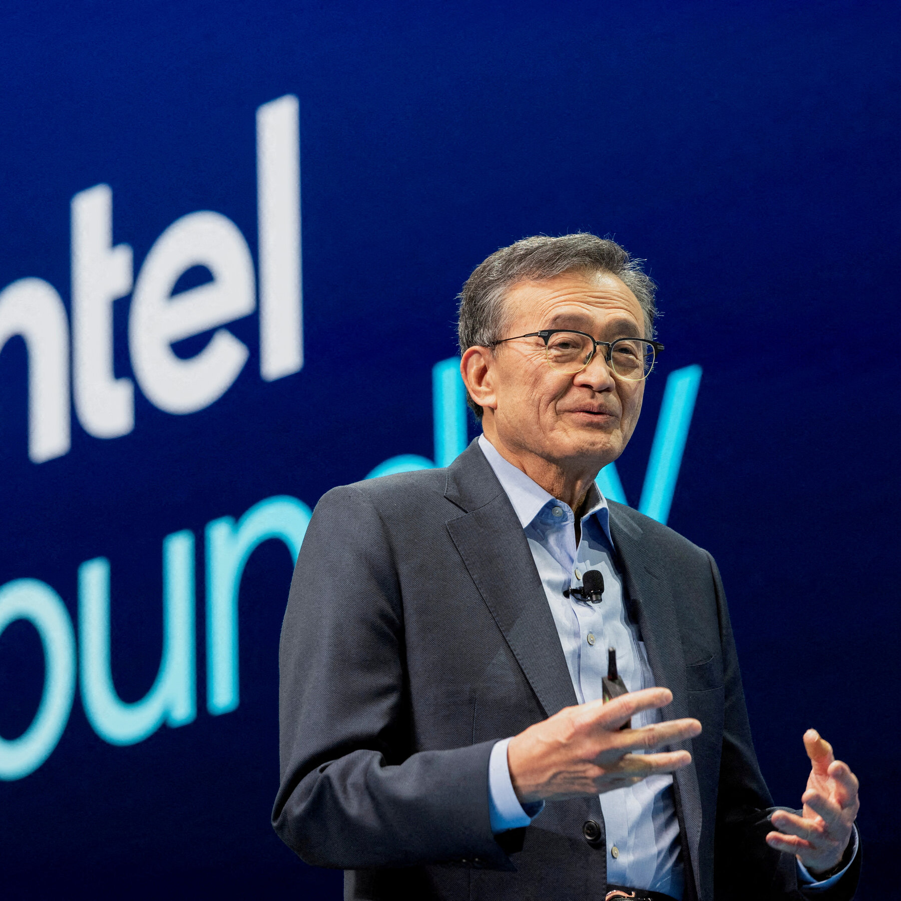 Who is Lip-Bu Tan, the Intel CEO in Trump’s Cross Hairs?