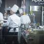 ‘Sneaky’ menu reshuffle can help diners make healthier, greener choices