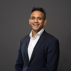 Sunil Shah and Dr Catherine Elton join Atelerix’s Board to drive global commercial expansion
