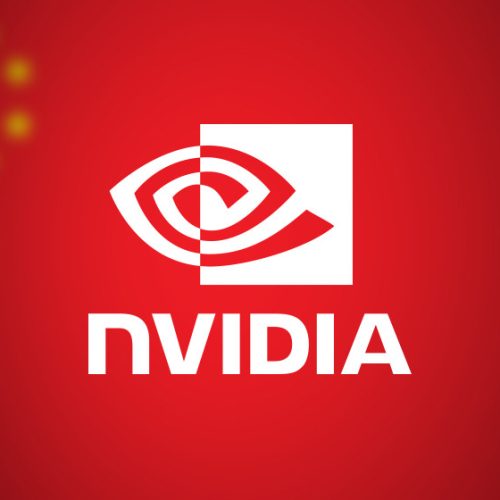 China tells Alibaba, ByteDance to justify purchases of Nvidia AI chips