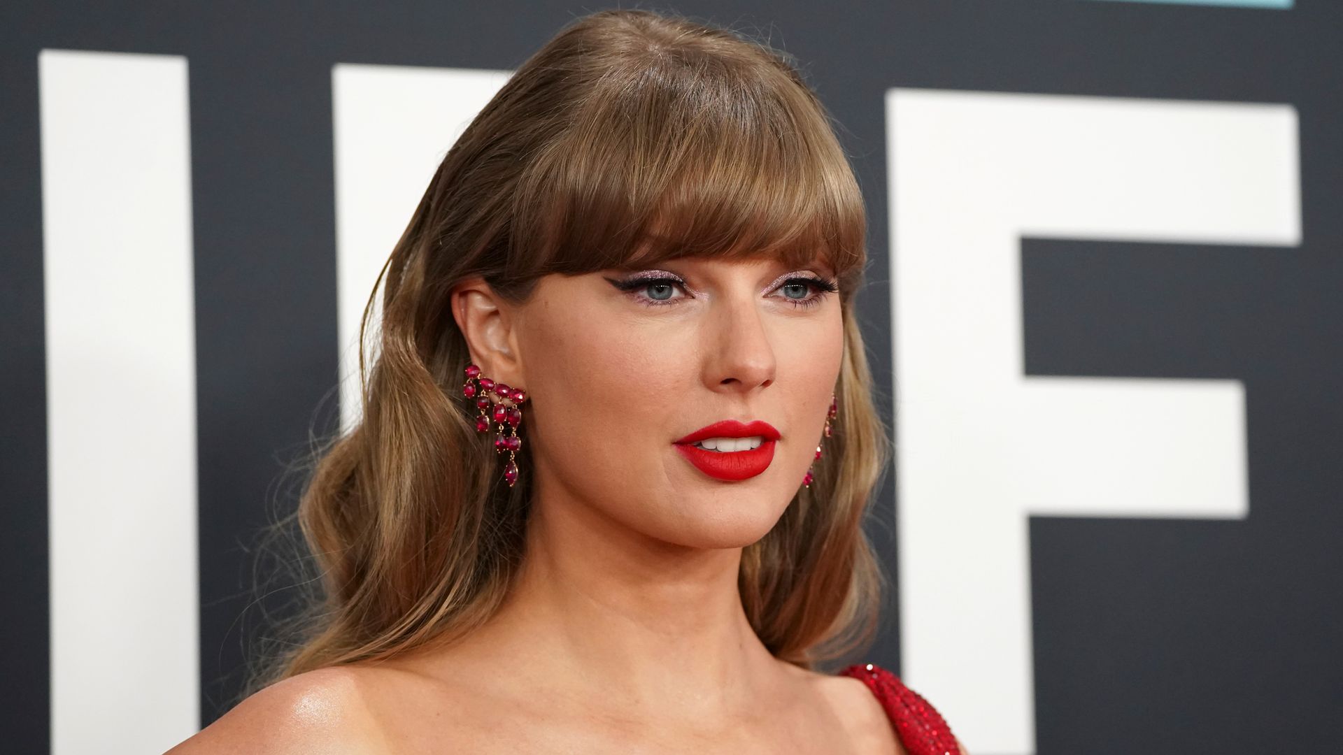 Taylor Swift cements place as ‘hardest-working star in pop’ with announcement of 12th studio album