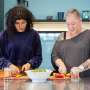 Majority of US women say their health care providers have not informed them of diet’s role in breast cancer prevention