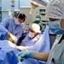 How social factors influence patients’ fitness before surgery