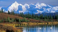 Why are Trump and Putin meeting in Alaska and when will it happen?