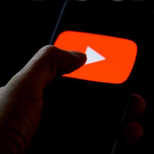 YouTube backlash begins: “Why is AI combing through every single video I watch?”