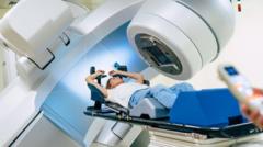 Survival rates for most deadly cancers making little progress, experts warn