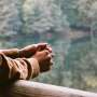 Mental health care needs urgent reform to include lifestyle interventions, claims report