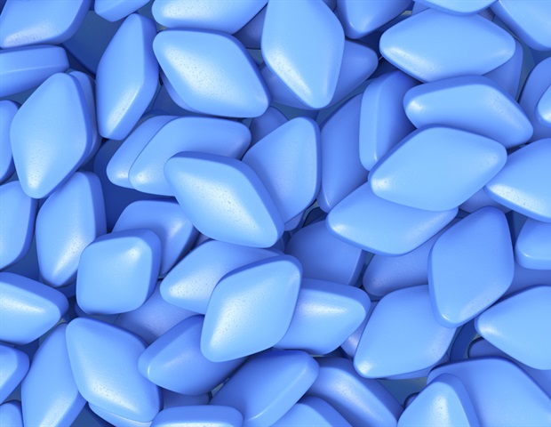 New study highlights overlooked sexual health concerns in older women