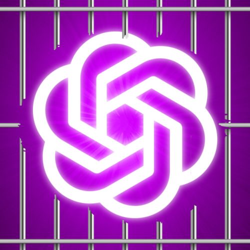 OpenAI brings back GPT-4o after user revolt