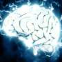 For professional fighters, childhood disadvantage is linked to more brain changes later