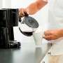 Coffee is mostly safe, study finds, but some contaminants remain