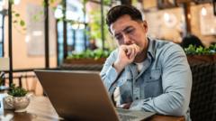 ADHD drugs have wider life benefits, study suggests