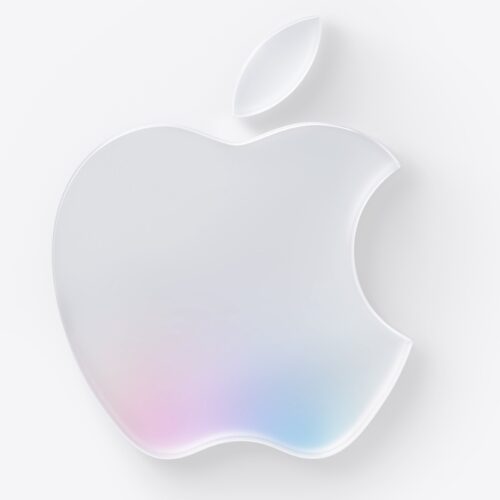 Report: Apple’s smart home ambitions include “tabletop robot,” cameras, and more