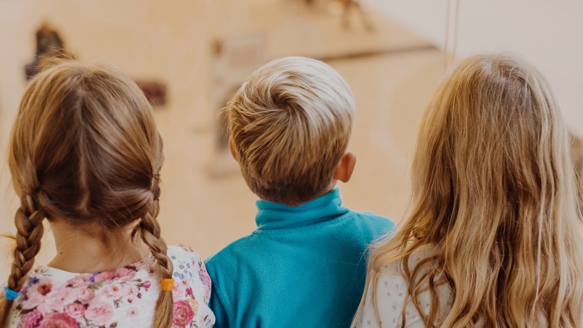 Critics of California AB 495 warn of child exploitation risks. Here are the facts