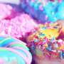 Do food additives cause symptoms of ADHD? It’s more complicated than you think