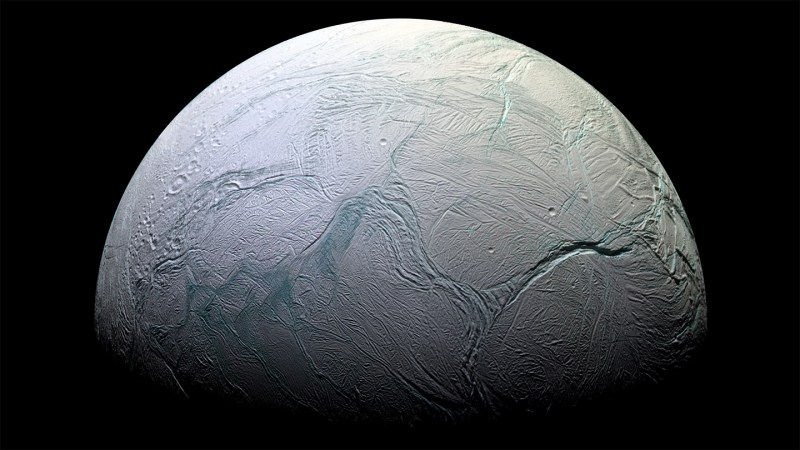 Cosmic rays could, in theory, sustain life on other worlds