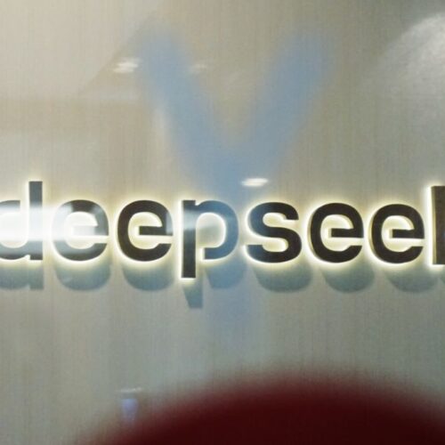 Upcoming DeepSeek AI model failed to train using Huawei’s chips