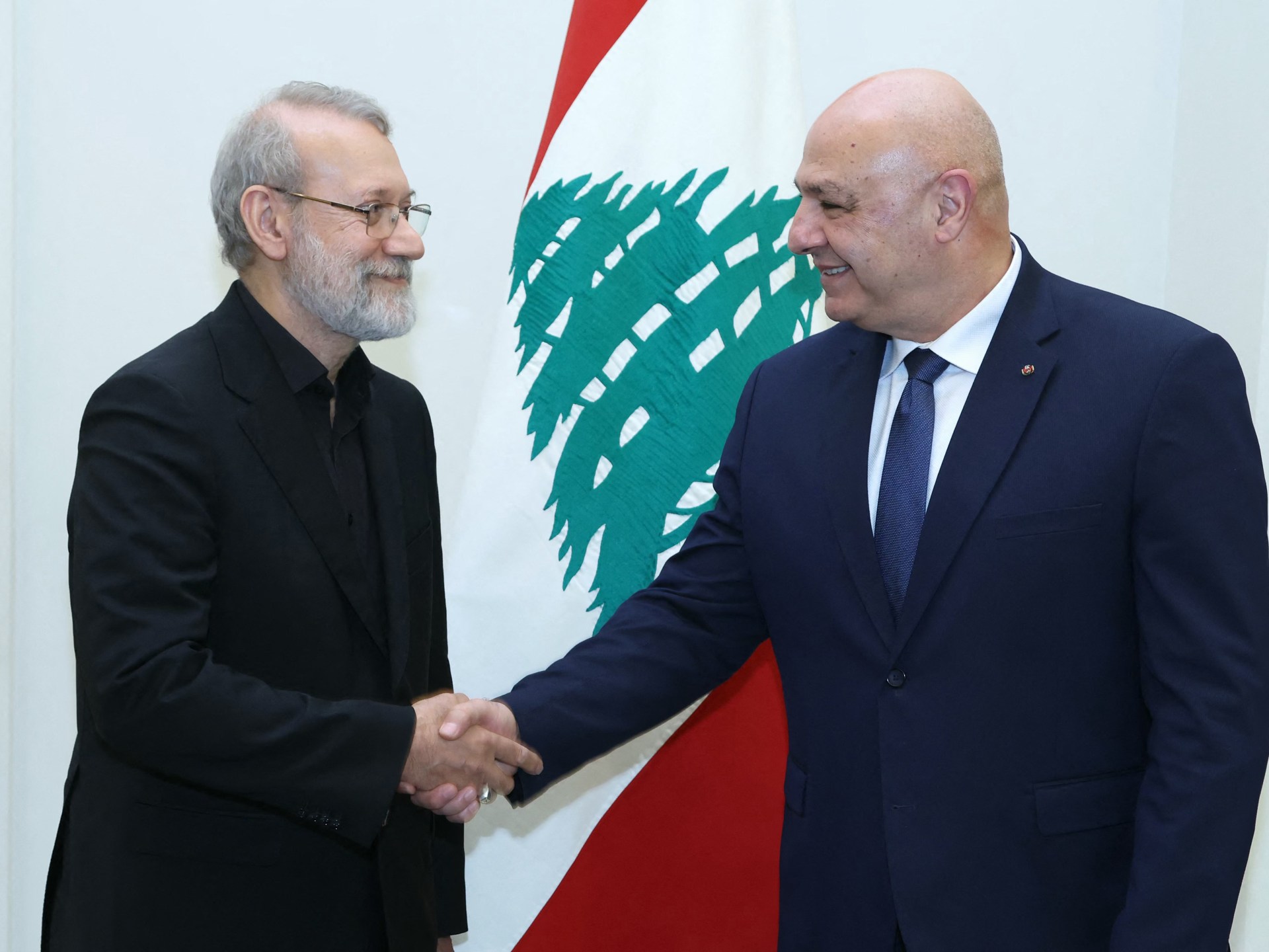 Lebanon, Iran’s delicate diplomacy amid calls to disarm Hezbollah