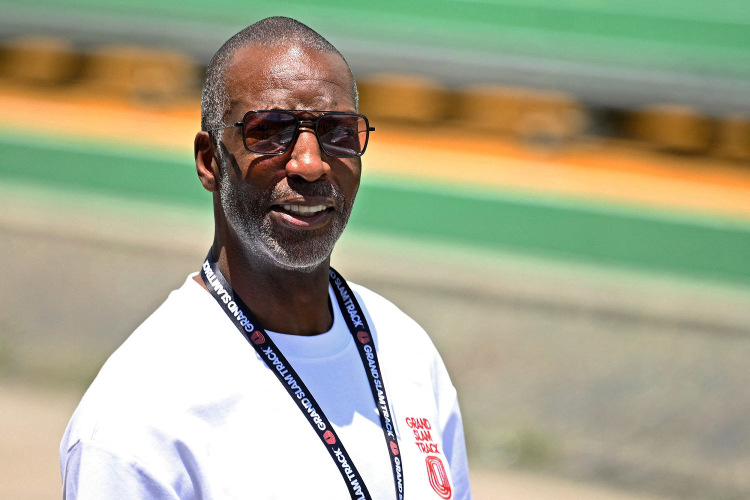A new league was supposed to change pro track. Now it owes athletes millions.