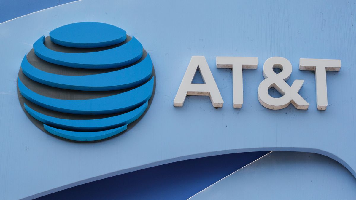 AT&T customers could get up to $7,500 from data breach settlement. Here’s how to claim it