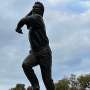 Shane Warne’s legacy lives on: Heart health screenings reveal nearly 70% of Australians checked are at risk