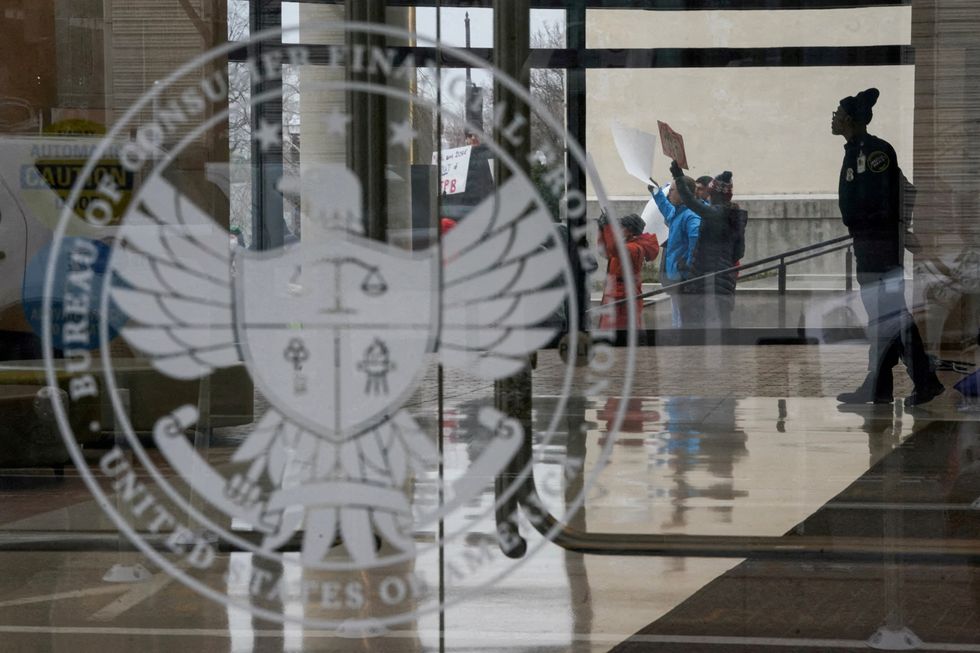‘Disgrace’: Federal court scorched over split decision that will lead to ‘more fraud’