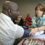 New high blood pressure guideline emphasizes prevention, early treatment to reduce CVD risk