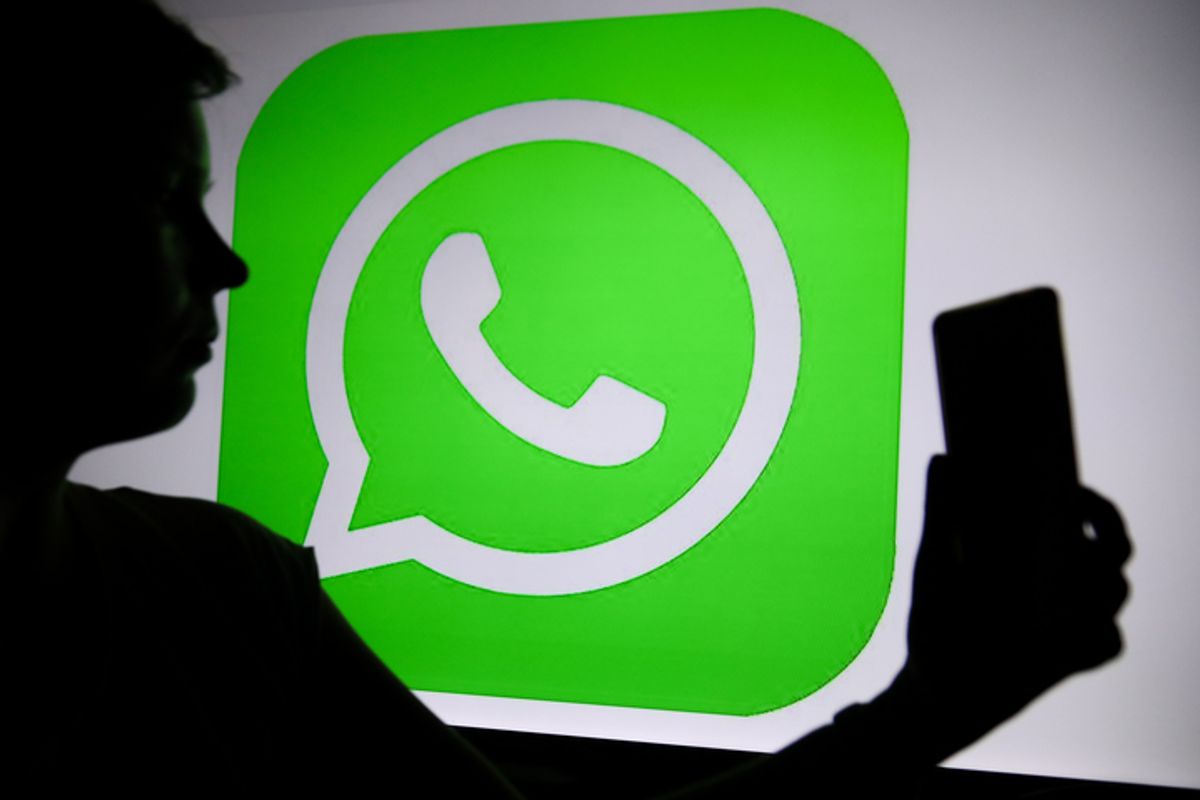 Here’s why WhatsApp’s AI feature isn’t the privacy risk people fear