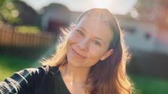 Bindi Irwin ‘genuinely healing’ after 13 years of endometriosis pain