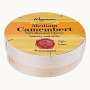 Wegmans recalls cheese products over listeria risk