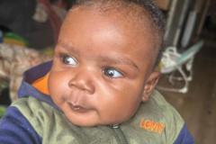 Baby did not die due to mouldy flat, coroner finds