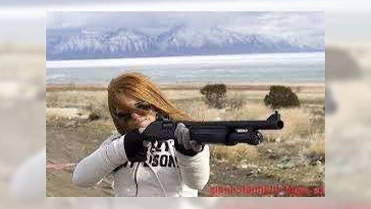 Did 11-year-old Montana girl shoot 2 ‘illegals,’ as posts claim?