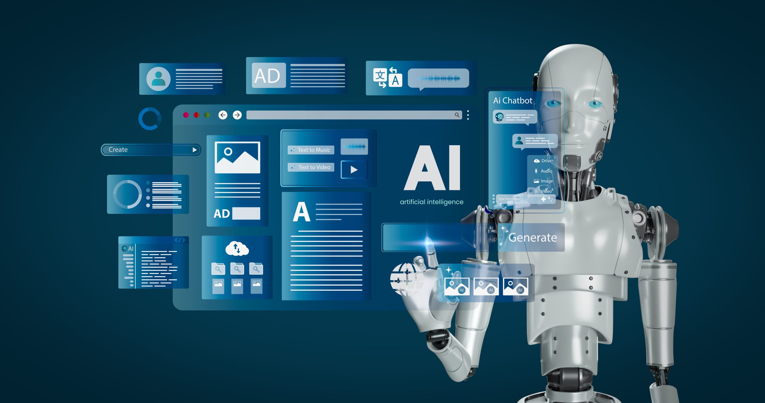Q&A: Wolters Kluwer CIO touts his company’s ‘AI toolbox’ and benefits