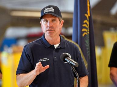 Beshear bans drug in Kentucky that’s being targeted by attorneys general across the nation