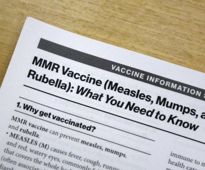 Texas declares end of measles outbreak that sickened 762, killed 2