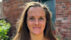 ‘Eating disorder misdiagnosis left me with PTSD’