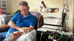 ‘Pip tick-box system is not targeting the right people’