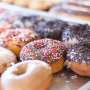 Ultra-processed foods might not be the real villain in our diets—here’s what our research found